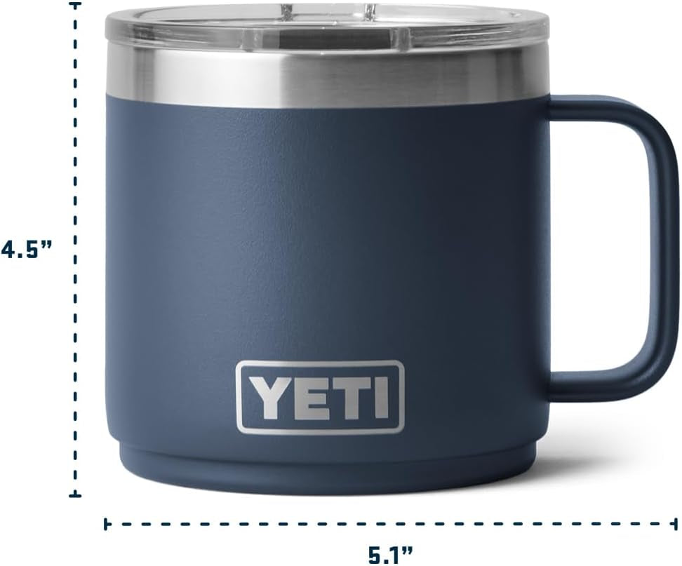 rambler-14-oz-ceramic-lined-stackable-mug-navy