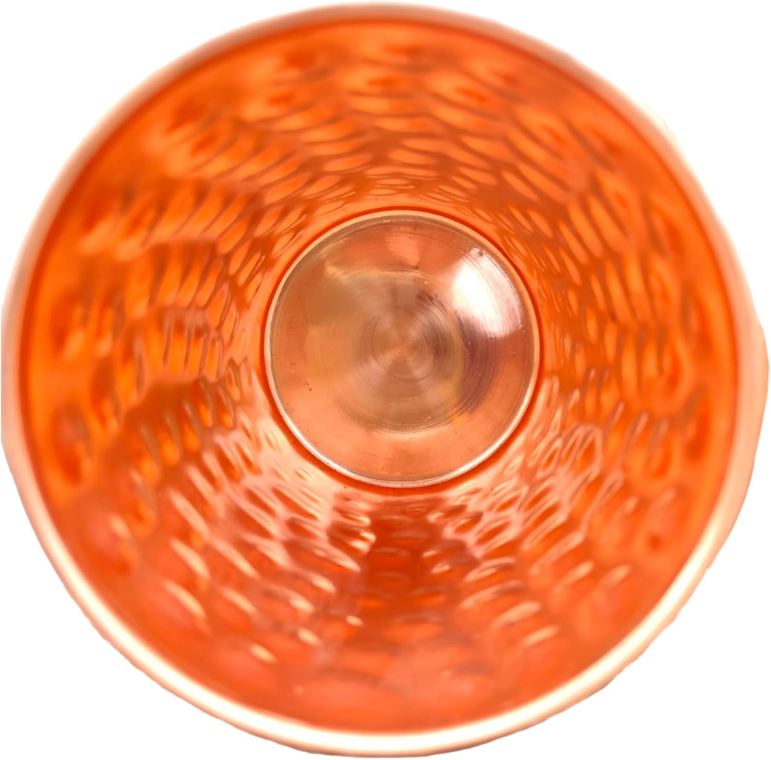 set-of-2-hammmered-pure-copper-cups-for-drinking-water-glasses-tumblers-glass-for-ayurveda-health-benefits