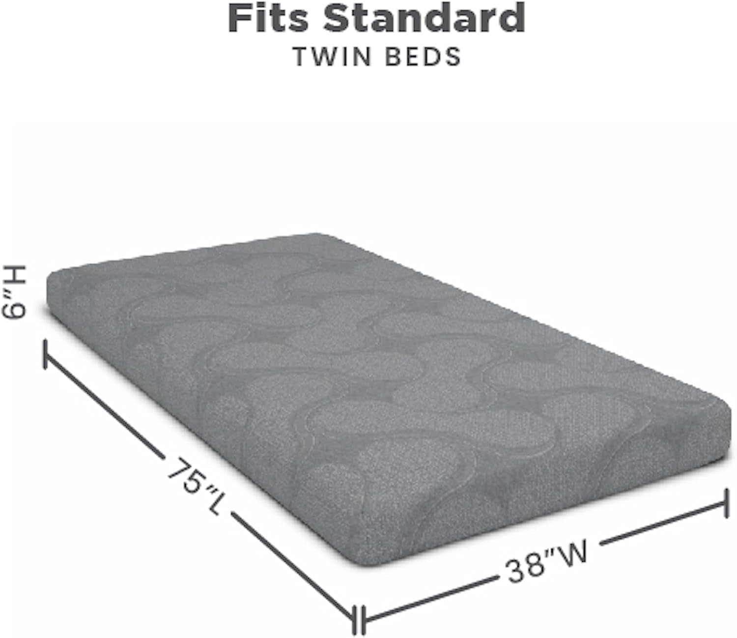 snooze-6-inch-memory-foam-mattress-twin