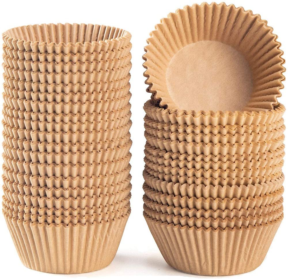 standard-natural-cupcake-liners-500-count-no-smell-grease-proof-paper-muffin-liners-food-grade-baking-cups-for-cupcakes-muffins-nuts-unbleached-no-smell-greaseproof-natural-paper-cupcake-wrappers-food-grade-baking-cups-perfect-for-cupcakes-muffins
