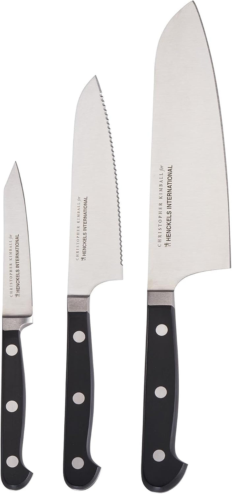 henckels-classic-razor-sharp-christopher-kimball-edition-3-pc-starter-set-german-engineered-informed-by-100-years-of-mastery