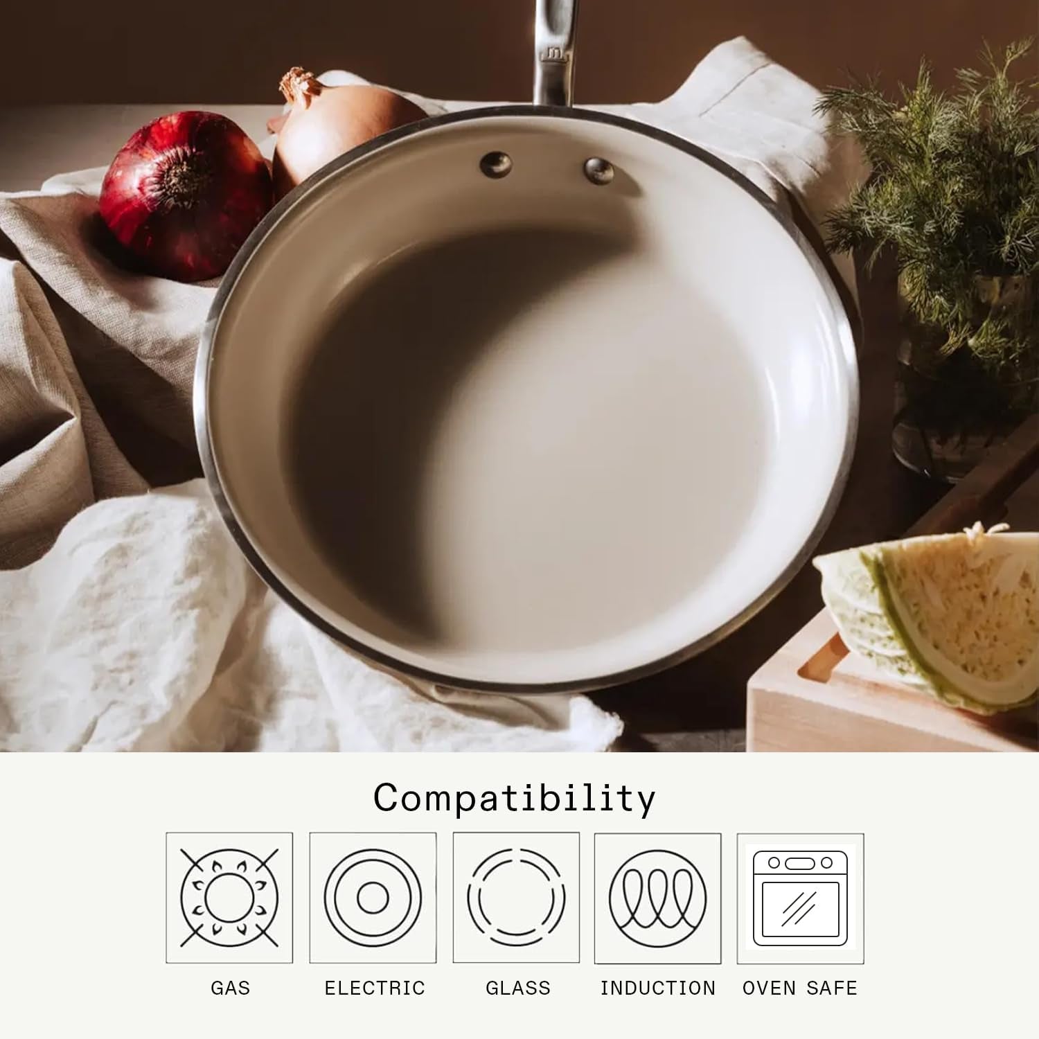 made-in-cookware-12-ceramiclad-2-0-non-stick-frying-pan-stainless-handle-5-ply-stainless-clad-with-stay-cool-handle-professional-cookware-crafted-in-italy-induction-compatible