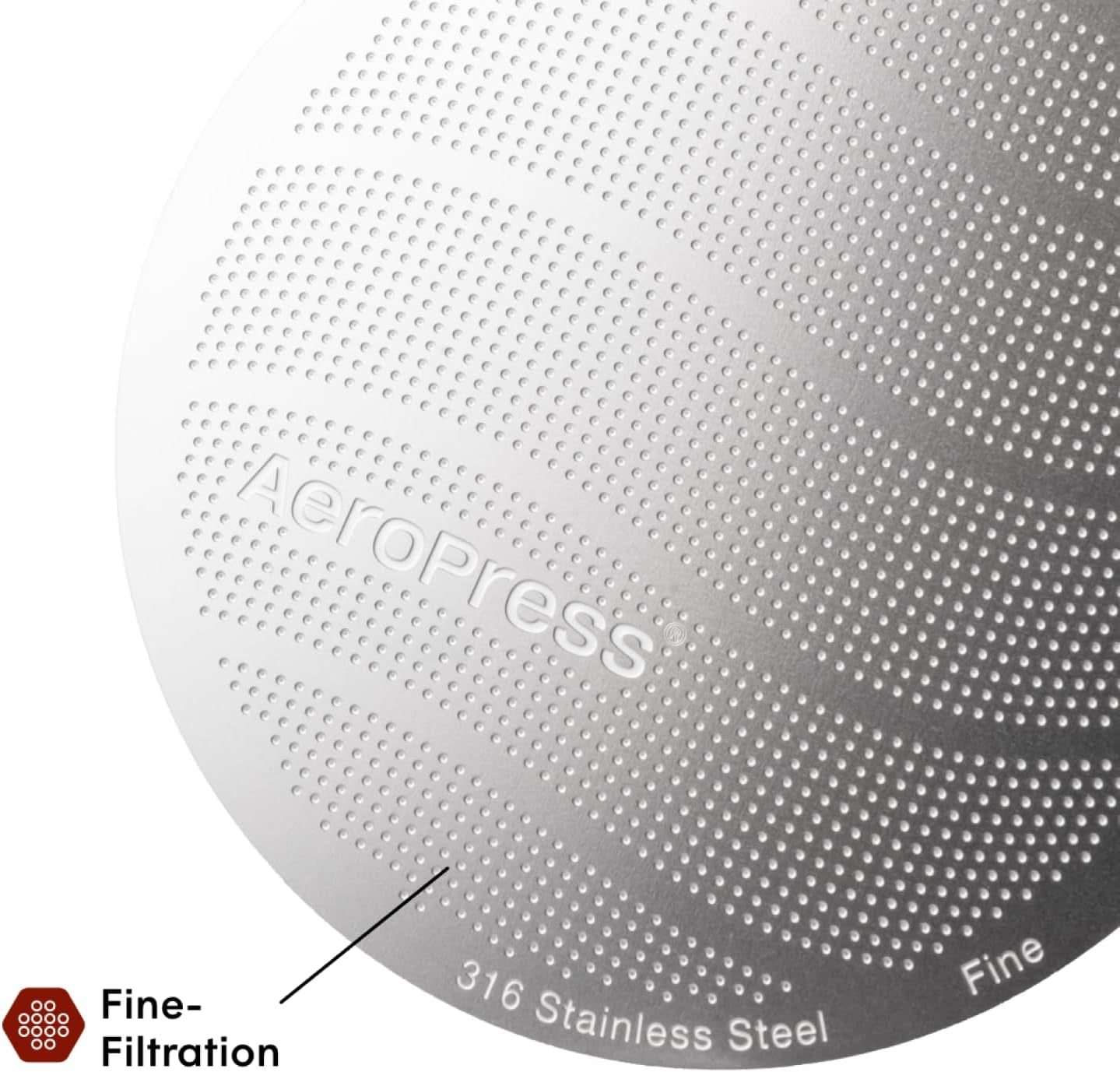 316-stainless-steel-reusable-filter-standard-size-durable-metal-coffee-filter-sustainable-eco-friendly-travel-friendly-fits-standard-manual-coffee-makers