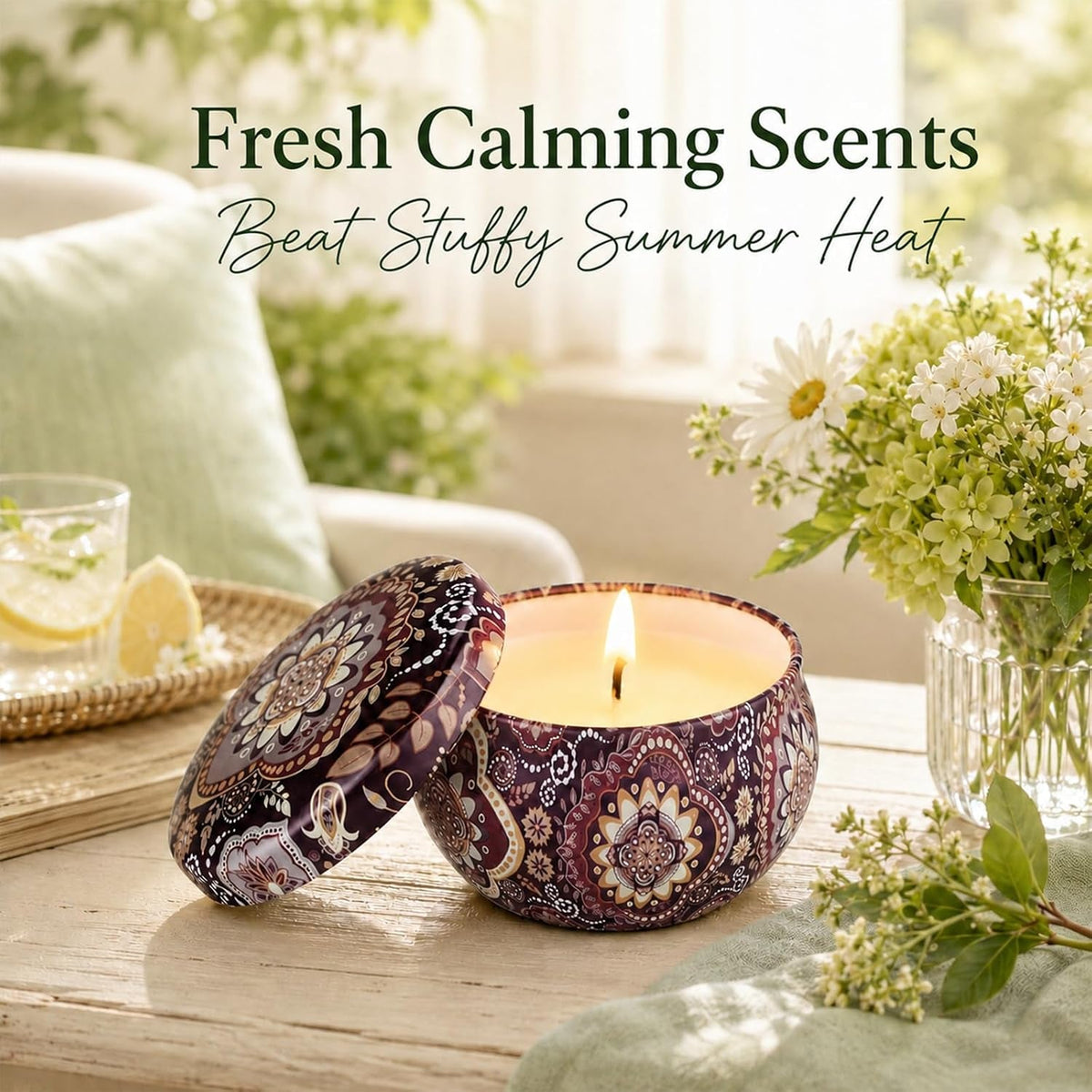 scented-candles-gift-set-for-women-12-pack