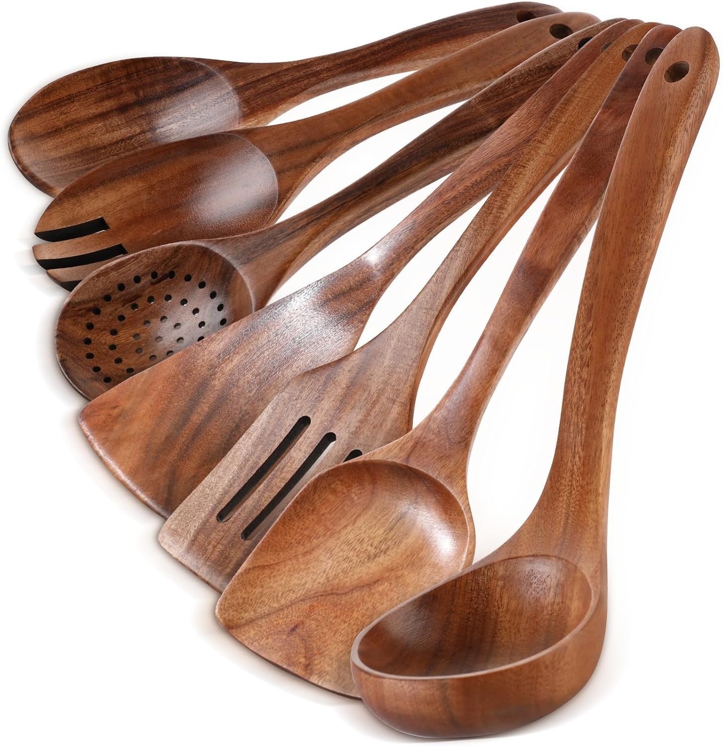 wooden-spoons-for-cooking-7-pieces-wooden-kitchen-utensils-set-smooth-natural-teak-wood-utensil-set-nonstick-heat-resistant-cooking-utensils-lightweight-sturdy-wooden-spatula-for-cooking