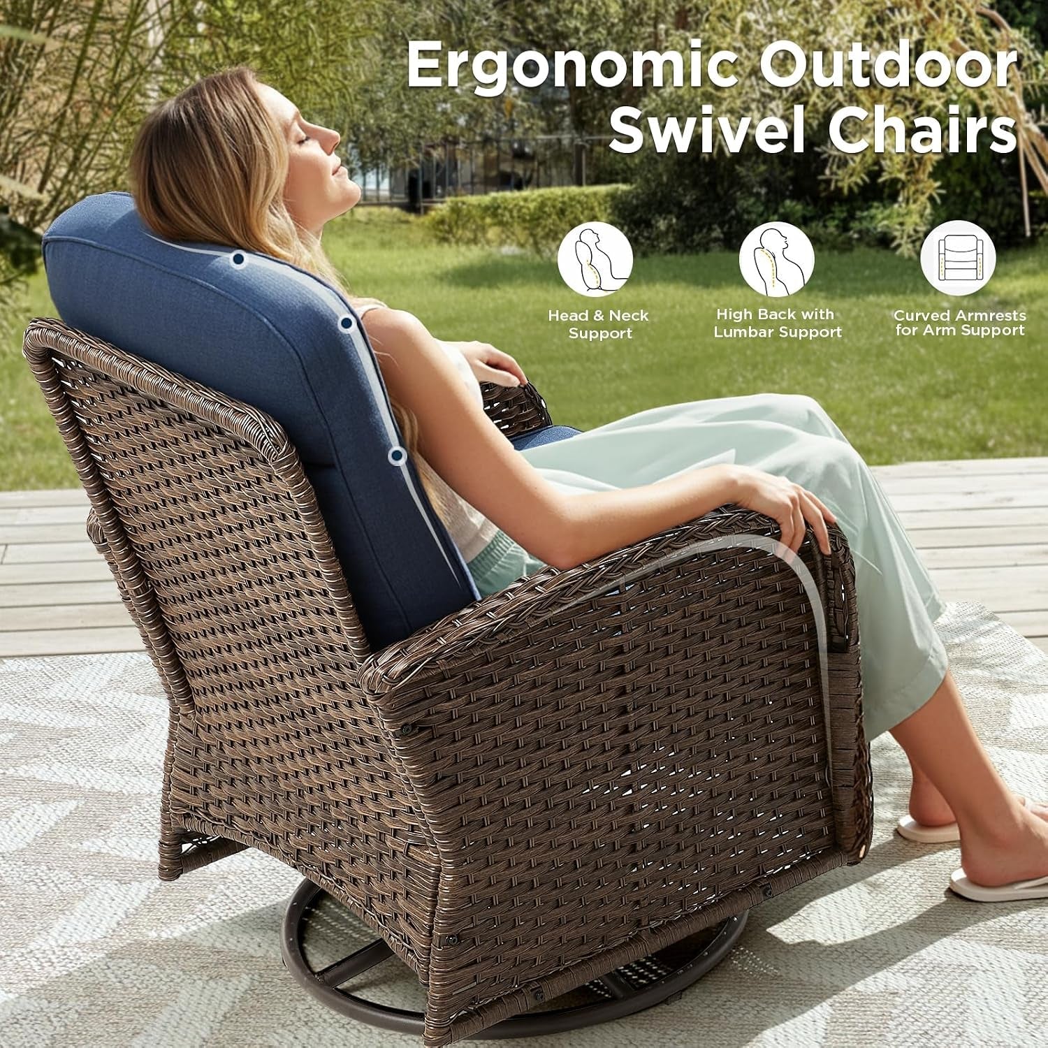 10-pieces-luxury-outdoor-patio-furniture-set-with-6-inch-thick-cushions-wicker-outdoor-furniture-with-high-back-swivel-patio-chairs-set-of-4-wicker-conversation-set-for-deck-garden-porch-blue