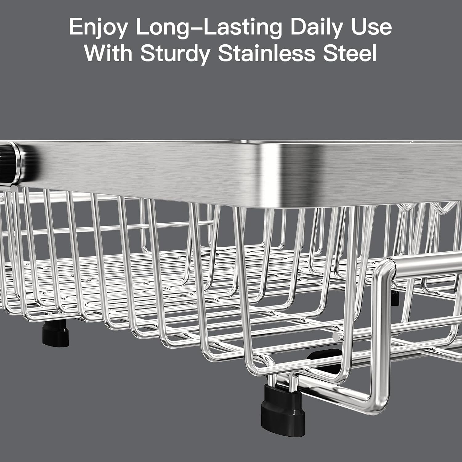 dish-drying-rack-over-the-sink-with-utensil-holder