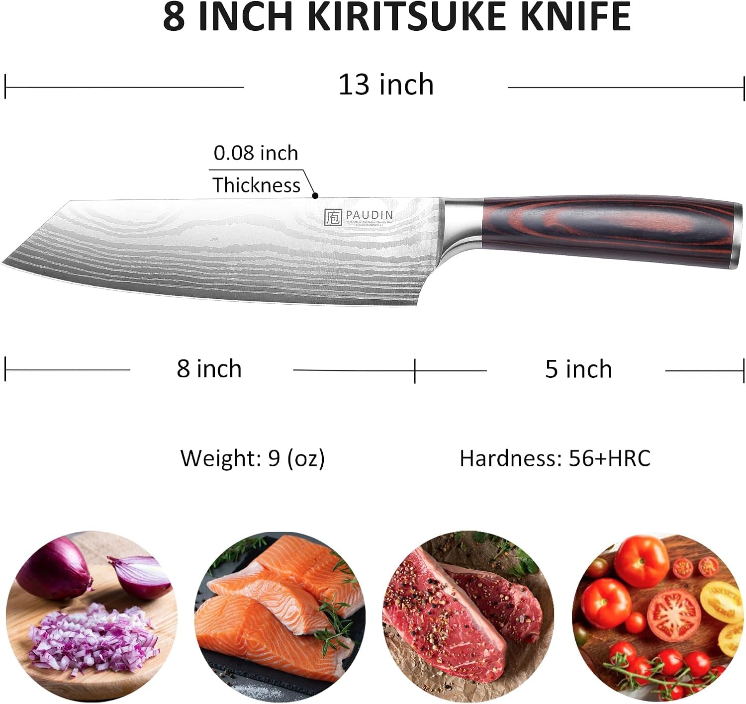 kiritsuke-knife-8-inch-japanese-chef-knife