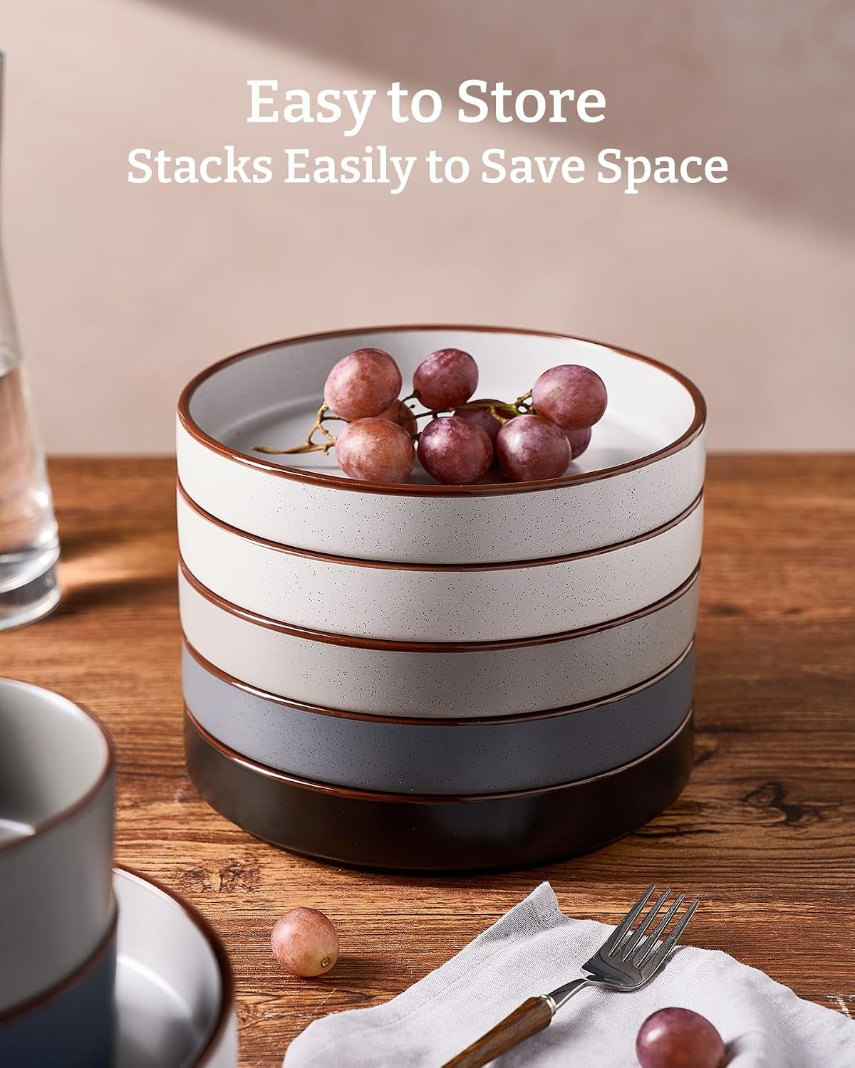nebula-8-1-pasta-bowls-set-salad-bowl-sets-of-4-multi-color