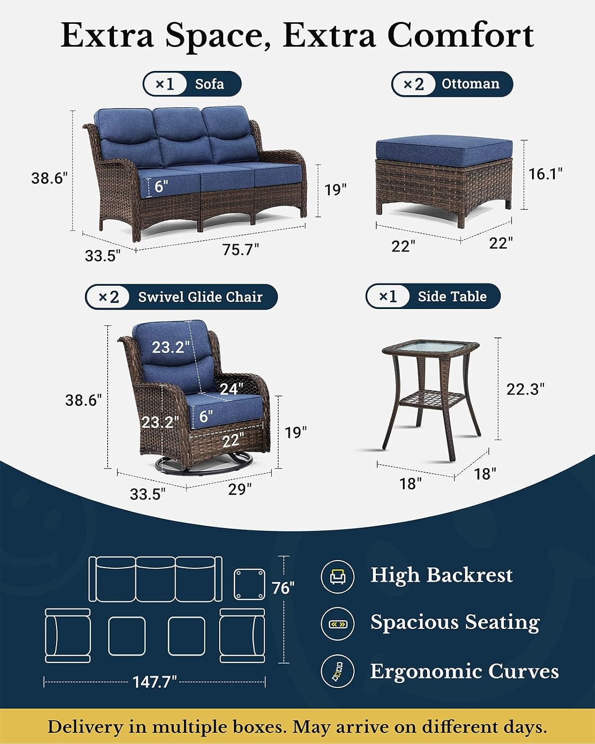 6-piece-luxury-patio-furniture-set-with-6-thick-cushions-weather-resistant-wicker-high-back-swivel-rocker-chairs-senior-friendly-outdoor-sofa-set-for-large-deck-yard-and-poolside-bluev2