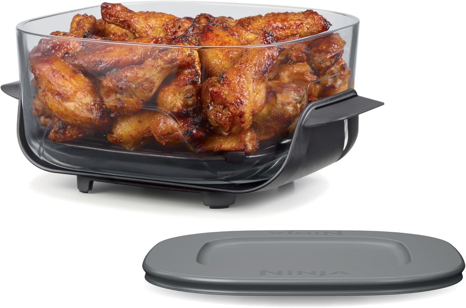 ninja-4qt-cleancrisp-glass-container-with-storage-lid-crispi-xsksfn4qt