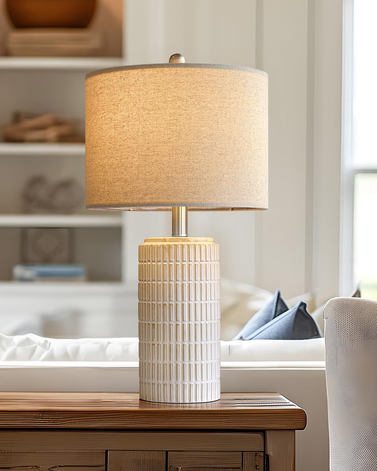 23-bedside-table-lamp-for-bedroom-nightstands-modern-ceramic-decor
