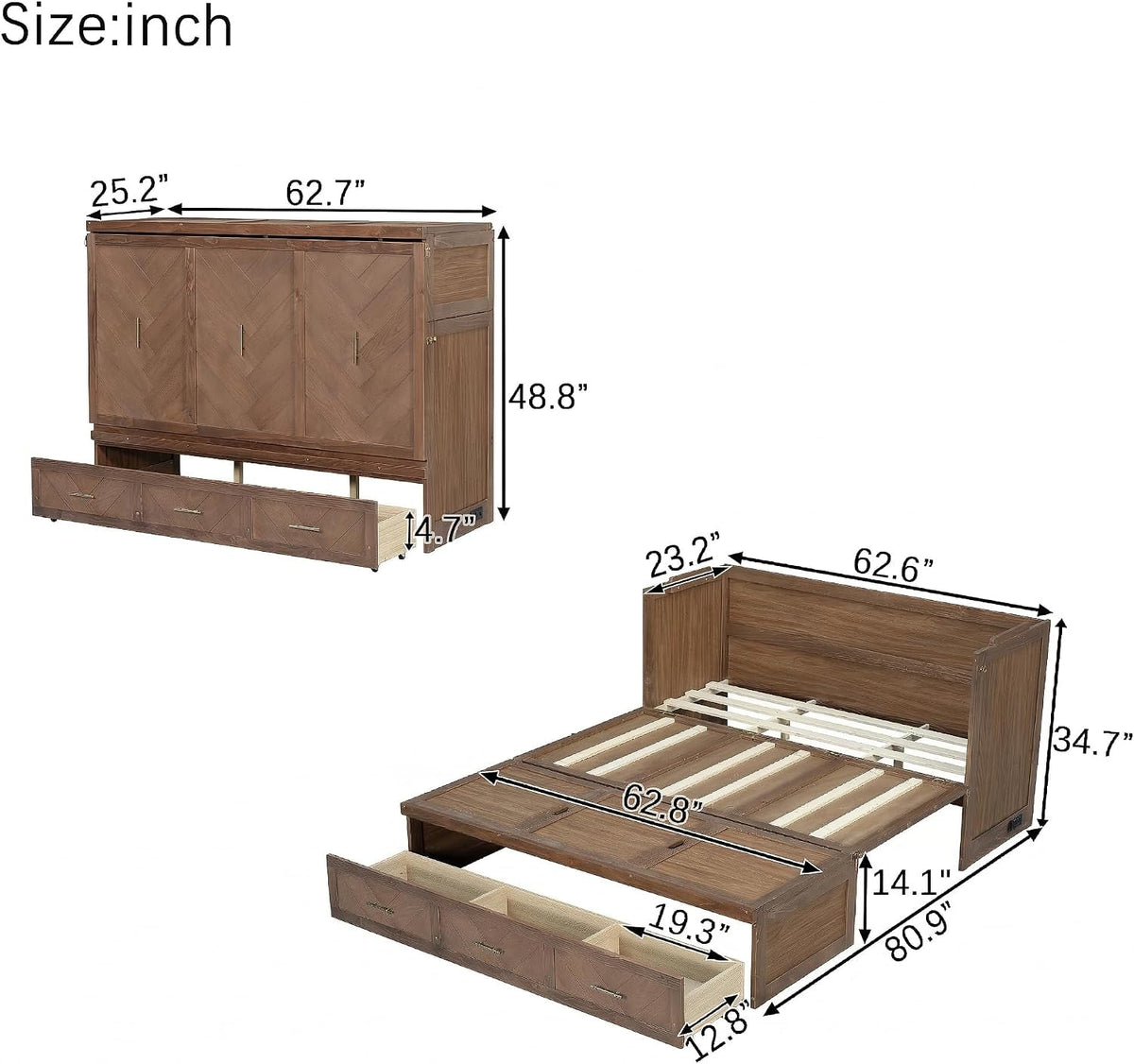 queen-size-murphy-bed-with-charging-station-and-storage-farmhouse-murphy-bed-with-foldable-panel-for-guest-bedroom-living-room-office-light-walnut