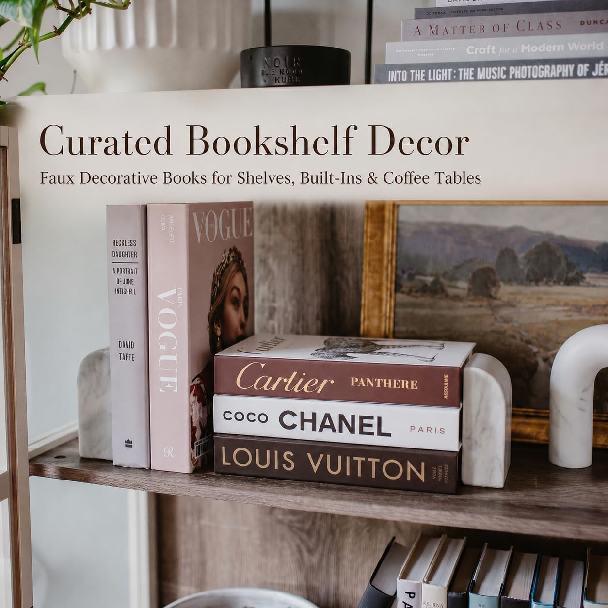 4-7-pieces-fashion-decorations-book-set-premium-aesthetic-faux-books-for-room-decor-4-refined-modern-look-not-real-no-pages-inside-arrives-flat-tool-free-2-min-setup