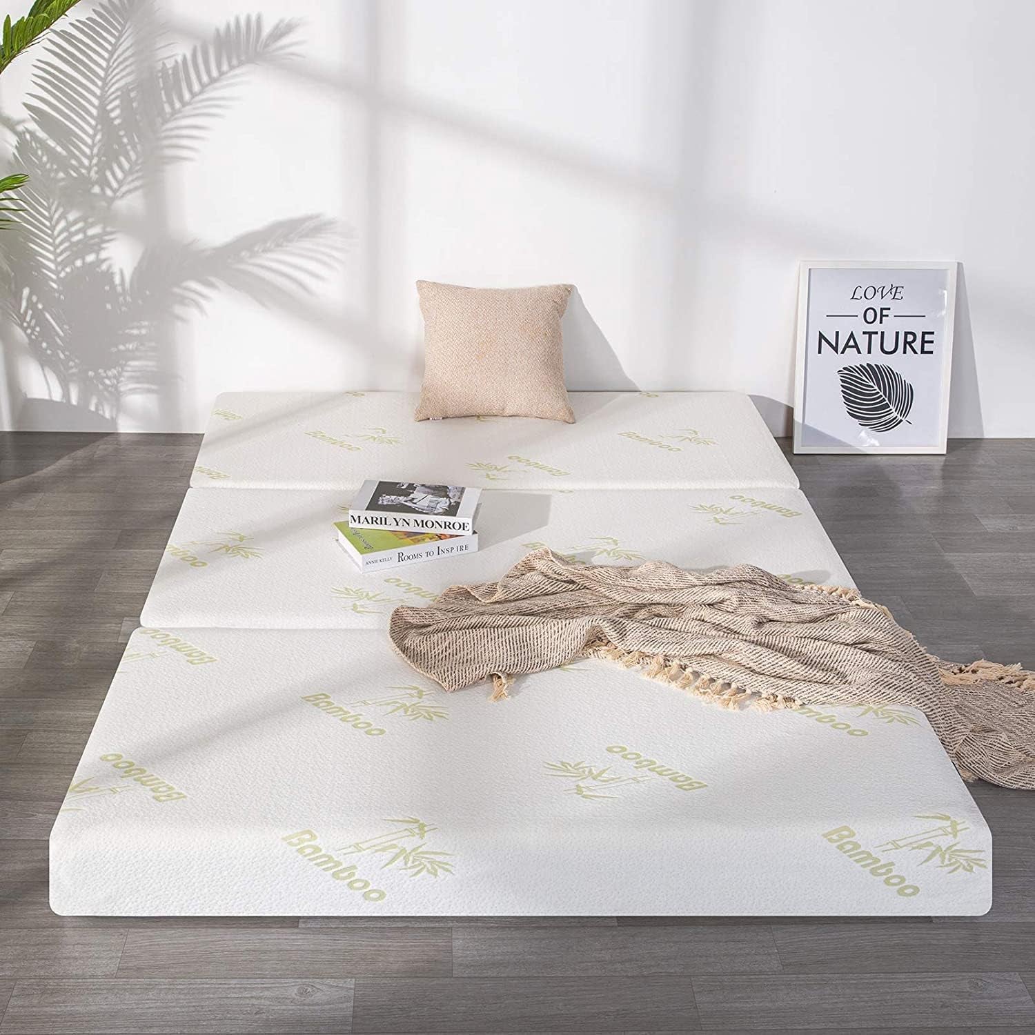 twin-folding-mattress-6-inch-trifold-memory-foam-mattress