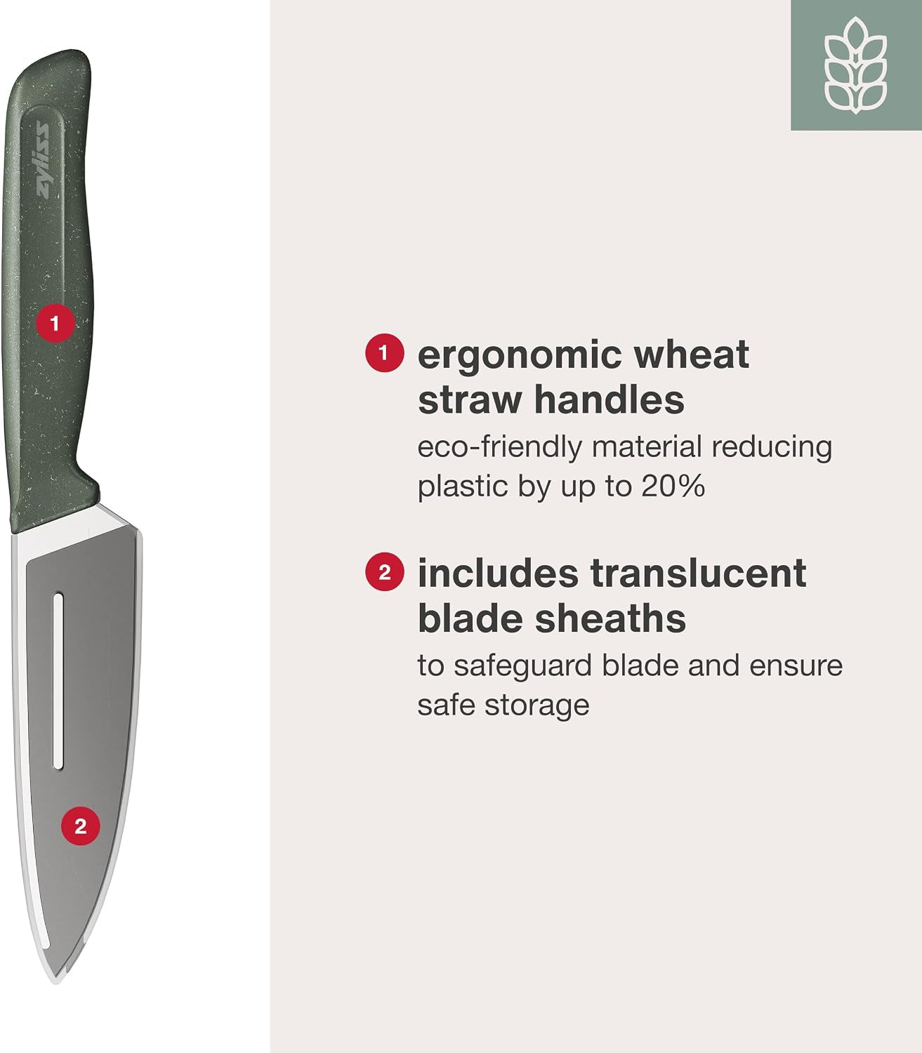 3-piece-knife-set-versatile-kitchen-knife-set-for-professional-and-home-use-3-piece