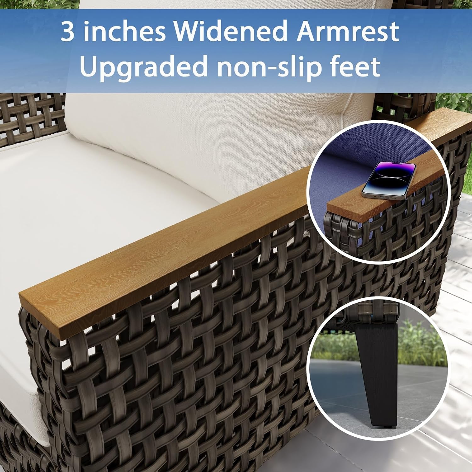 7-piece-outdoor-patio-furniture-set-beige
