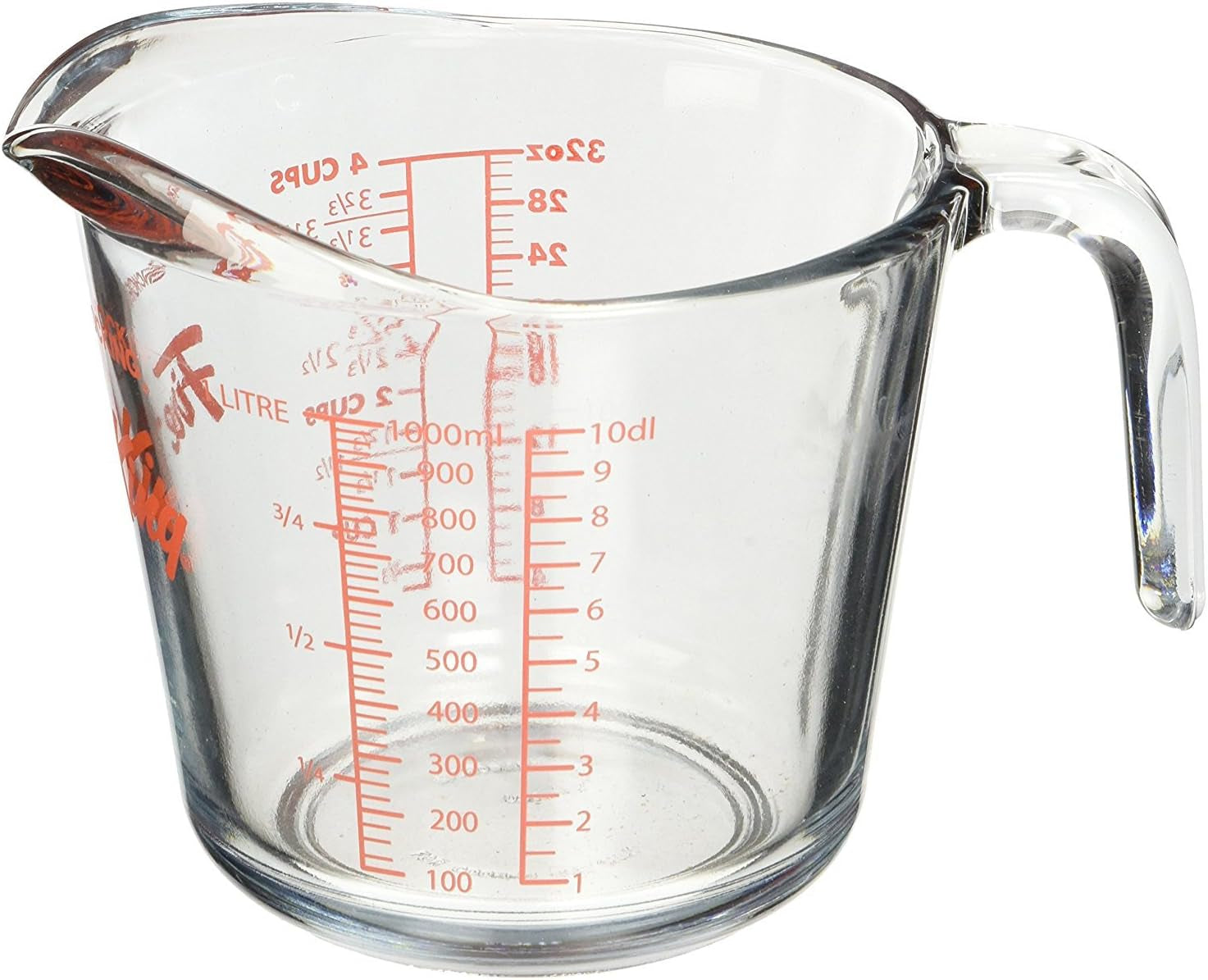 fire-king-measuring-cup-glass-4-cup