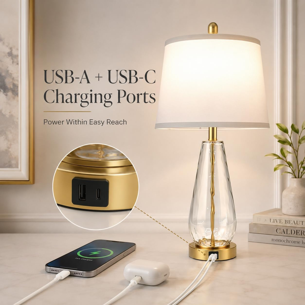 27-glass-table-lamps-set-of-2-for-living-room-gold-modern-lamps