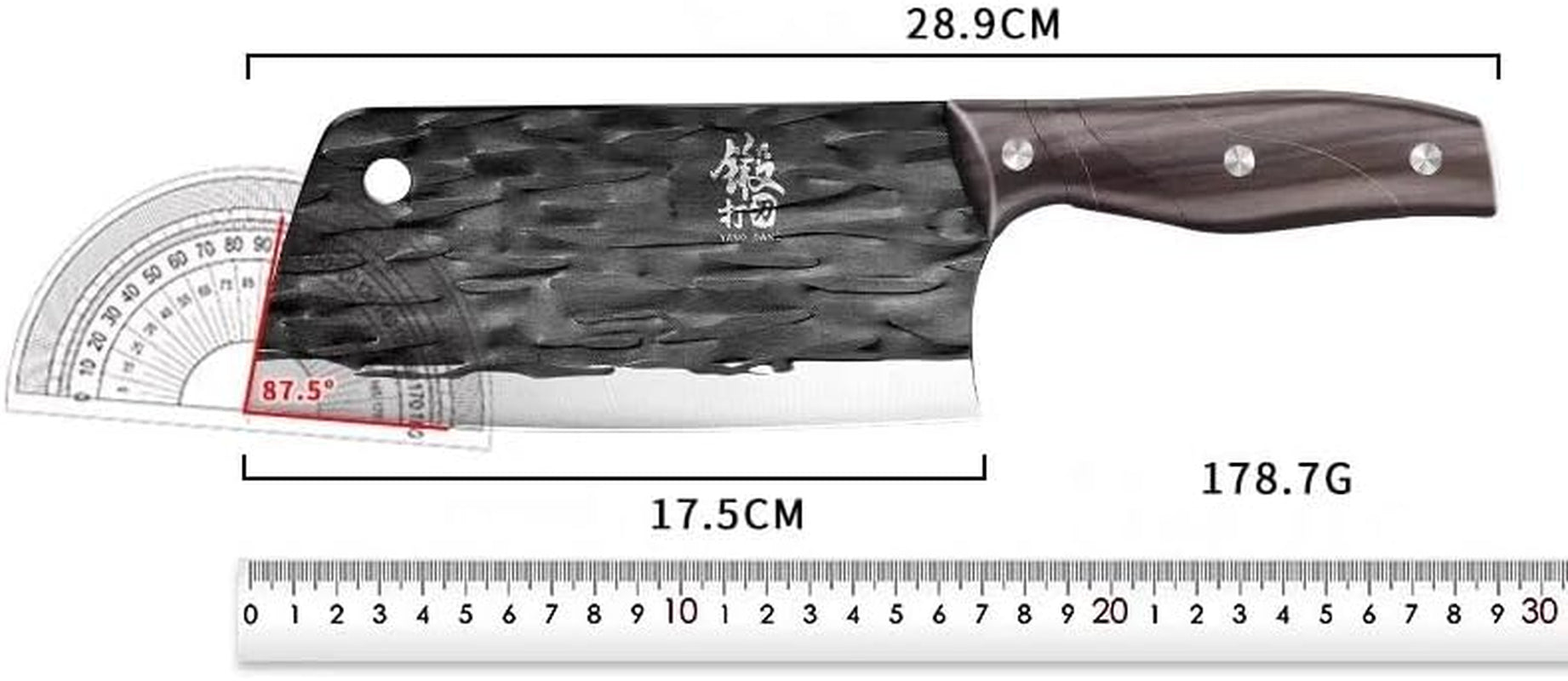 meat-cleaver-cleaver-knife-stainless-steel-slicing-knife-for-women-forged-chefs-knife-meat-cutting-knife-kitchen-sharp-knives-lamajiga5844
