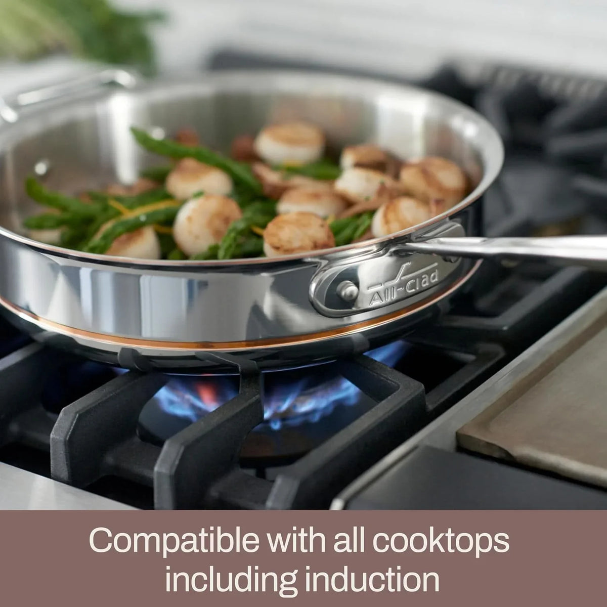 all-clad-copper-core-5-ply-stainless-steel-fry-pan-8-inch-induction-oven-broiler-safe-600f-pots-and-pans-cookware-silver-unmatched-heat-control-and-precision-elegant-design-omelet-pan-induction-compatible-oven-safe-up-to-600f