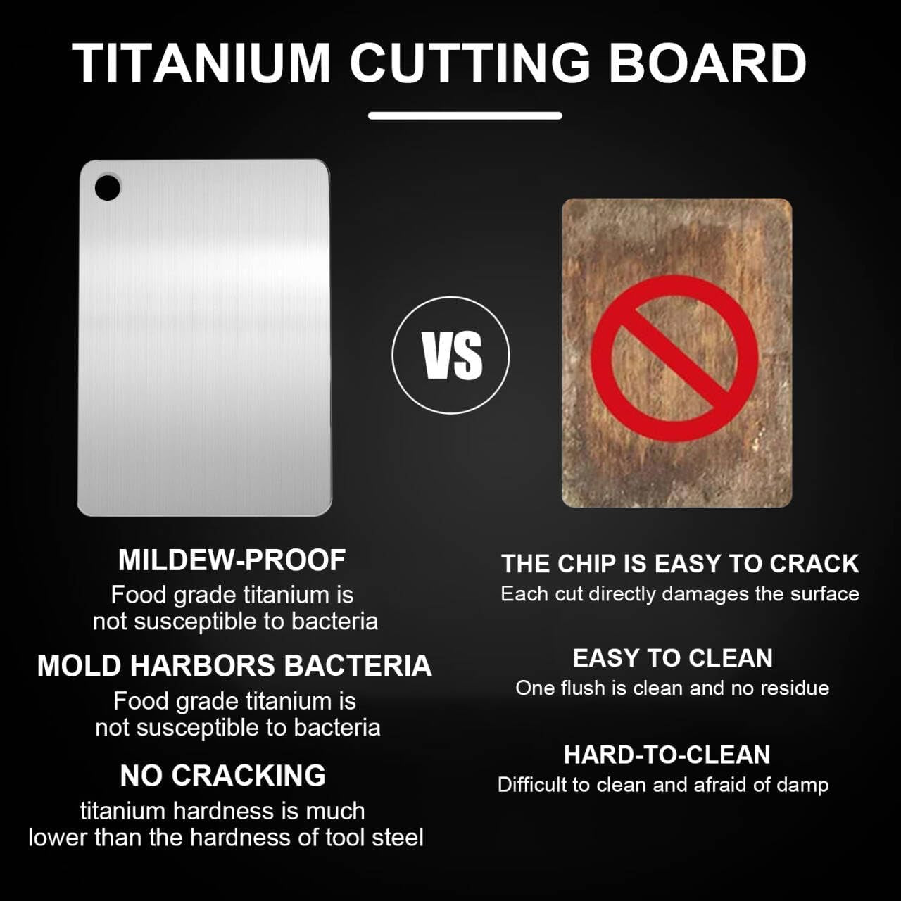 katori-titanium-cutting-board-100-pure-titanium-cutting-boards-for-kitchen-non-toxic-double-sided-dishwasher-safe-cutting-board-for-meat-fruits-and-vegetables-easy-to-clean1pc-l-15-35-11-02