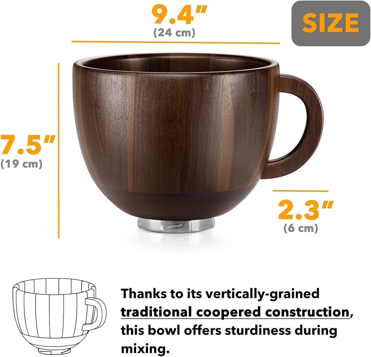 wooden-bowl-with-handle-kitchen-space-aid-acacia-wood-mixing-bowls-holder-for-stand-mixer-compatible-with-4-5-5-qt-tilt-head-models-kitchen-natural-wood