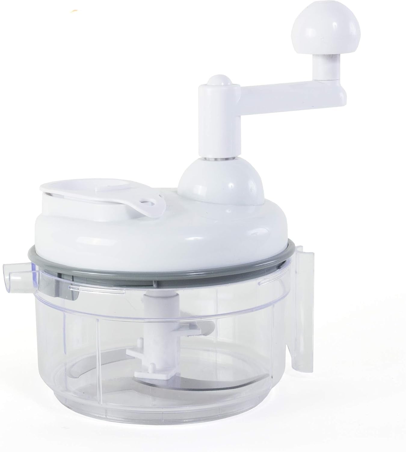 salsa-maker-food-chopper-mixer-and-blender-manual-food-processor