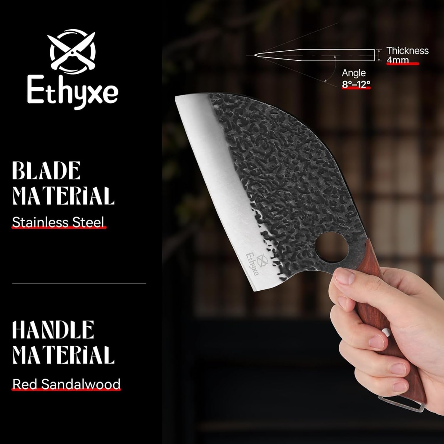 serbian-chef-cleaver-knife-with-genuine-leather-sheath
