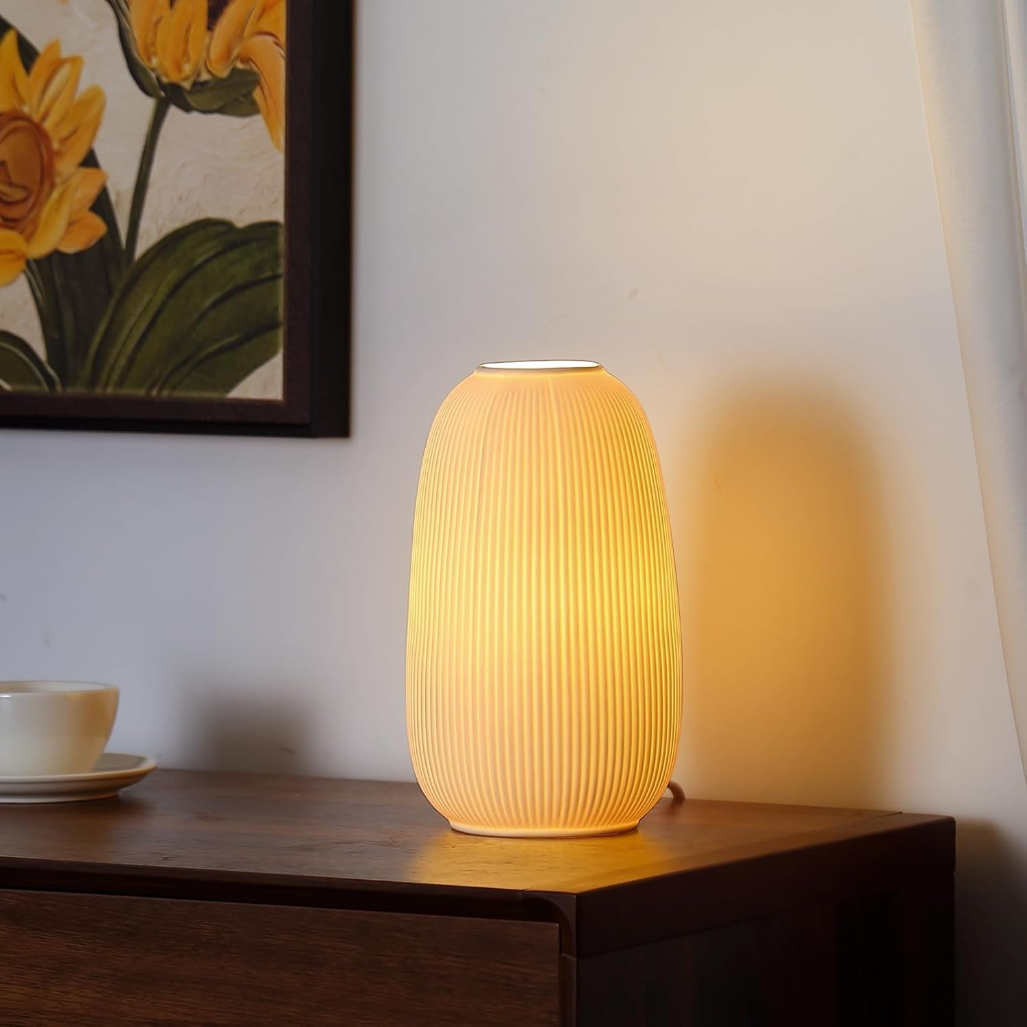 9-5-decorative-ceramic-table-lamp-living-room-bedroom-corded-bulb-included