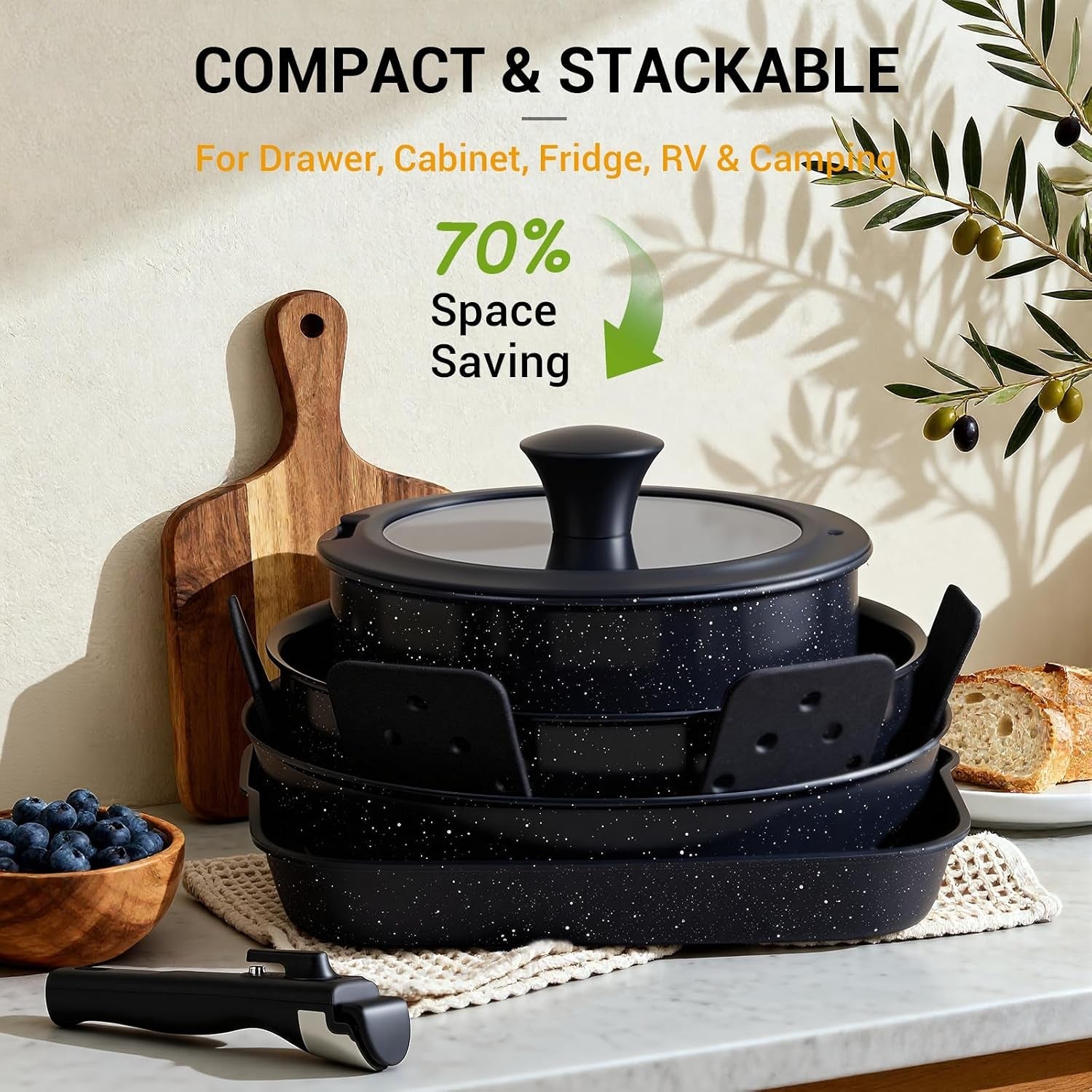 21-pcs-pots-and-pans-set-non-stick-with-detachable-handle-grill-pan-induction-ceramic-cookware-set-non-toxic-kitchen-pots-and-pans-set-for-rvs-camping-oven-dishwasher-safe-black