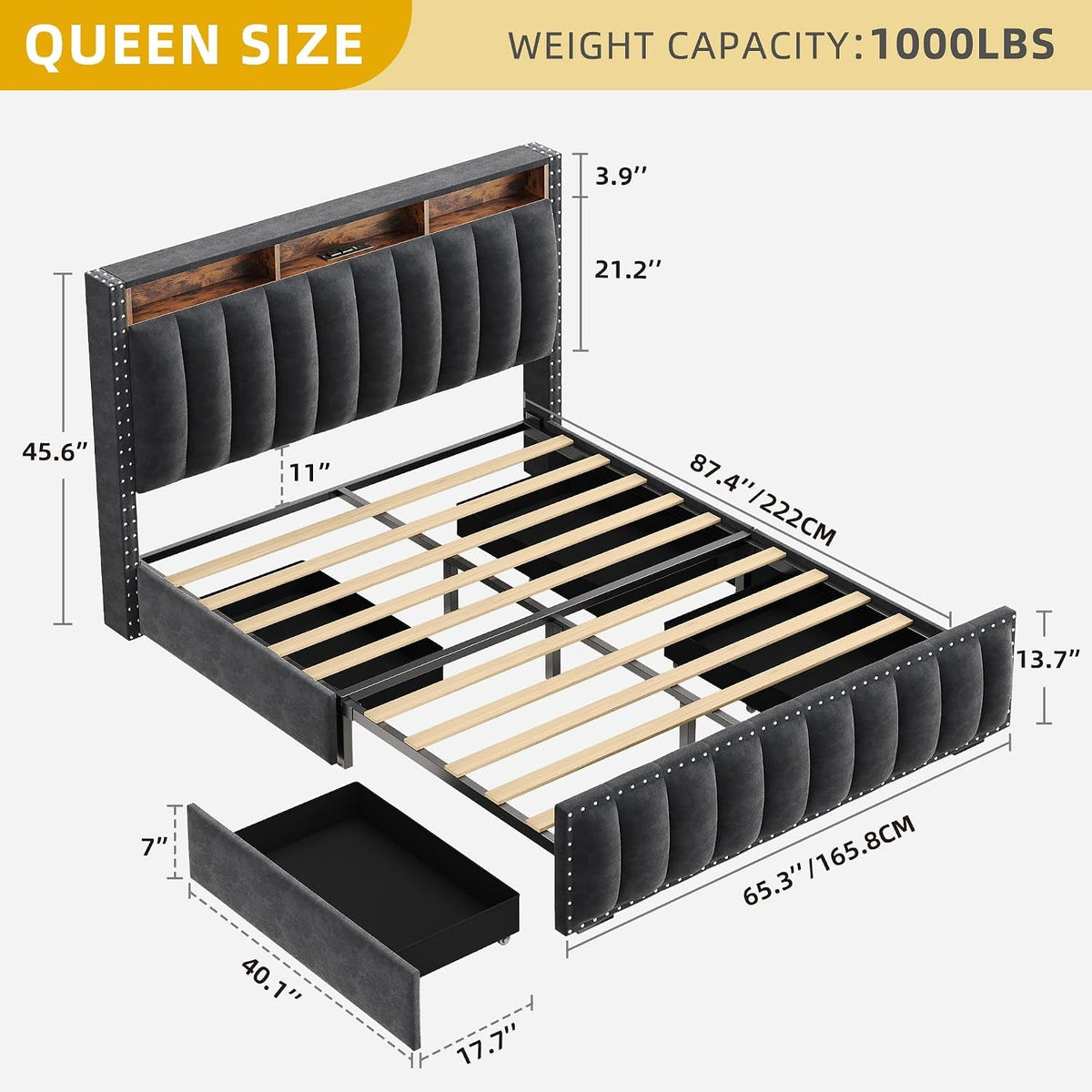 queen-size-bed-frame-with-4-storage-drawers-and-rgb-led-lights