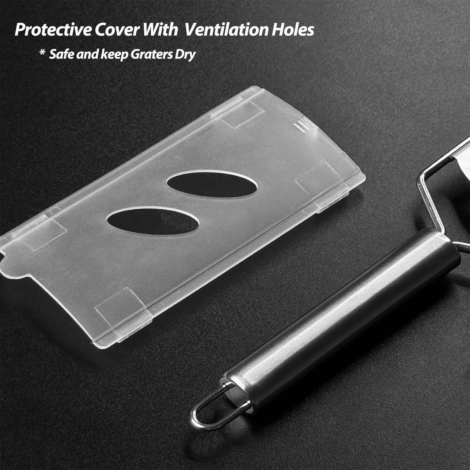 professional-zester-grater-fine-razor-sharp-stainless-steel-blade
