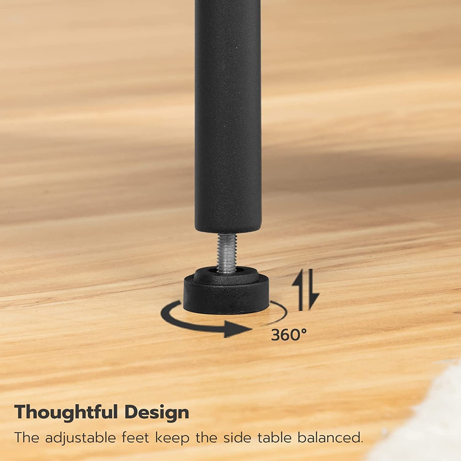 side-table-with-charging-station-set-of-2-end-tables-with-usb-port-and-outlets-nightstand-with-2-layer-storage-shelves-for-small-spaces-living-room-bedroom-rustic-brown-bf09ubzp201