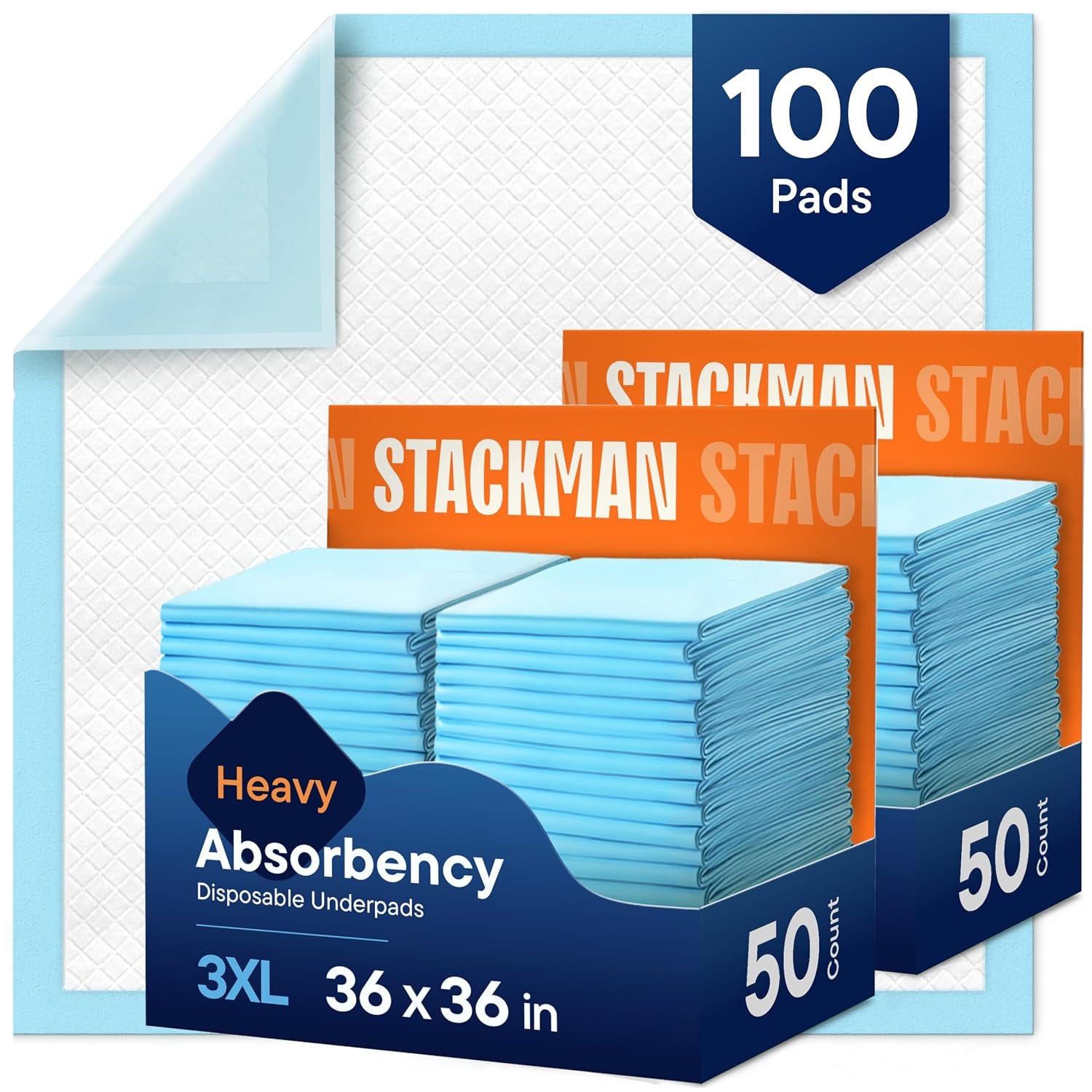 chucks-pads-disposable-adult-underpads-100-pack-36x36-xxxl-super-absorbent-incontinence-bed-pads-large-leak-proof-mattress-protector-pee-pads-for-adults-seniors-kids-pets
