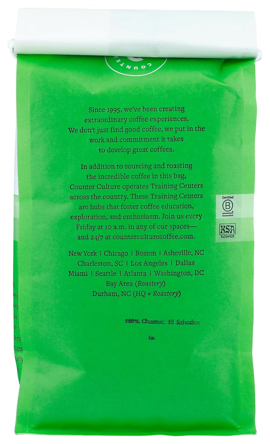 counter-culture-coffee-big-trouble-blend-whole-bean-coffee-12-oz