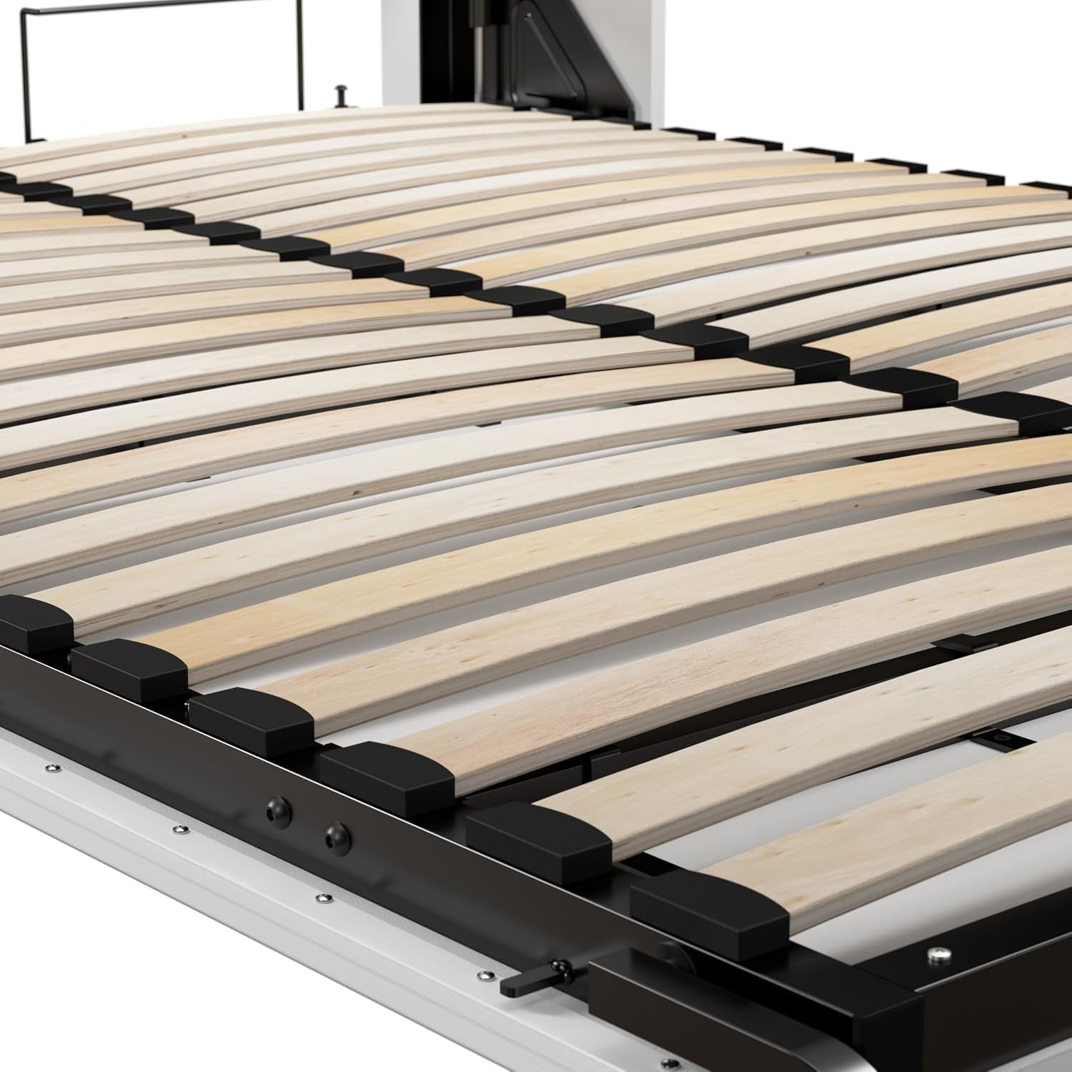full-murphy-bed-white-versatile-64w
