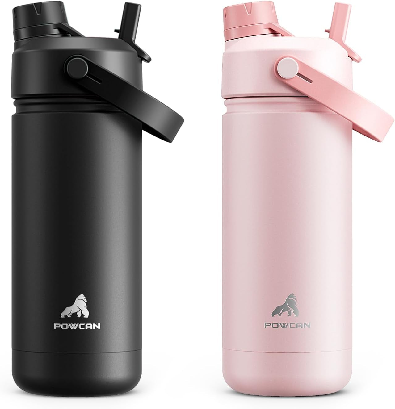 2-pack-18-oz-kids-insulated-water-bottle-for-school-leakproof-2-in-1-straw-spout-lid-bpa-free-keep-cold-24-hrs-stainless-steel-cup-for-sports-travel-gift-for-girls-boys-daughters-sons