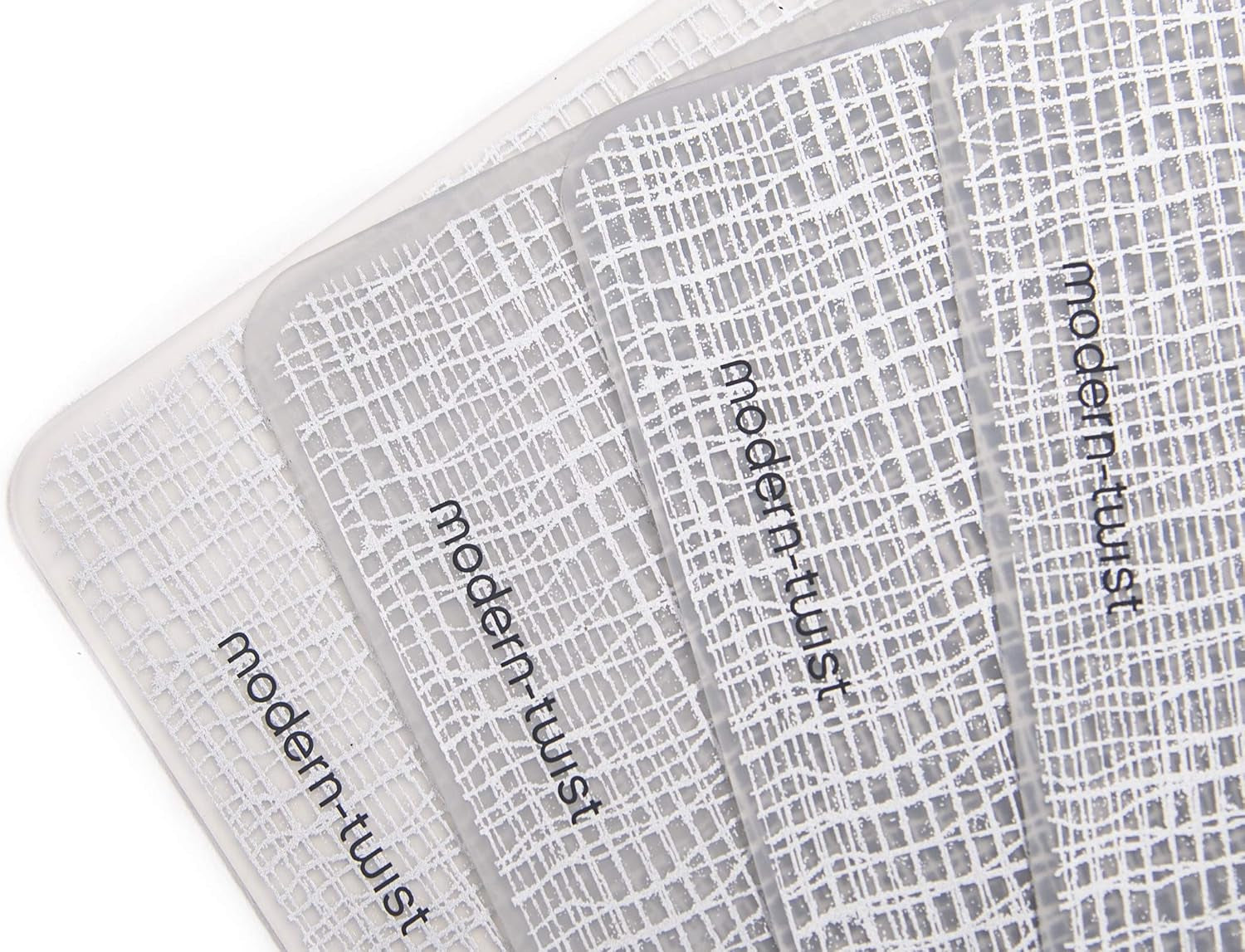 14-x-16-rectangular-silicone-placemat-linen-print-in-silver-1-count