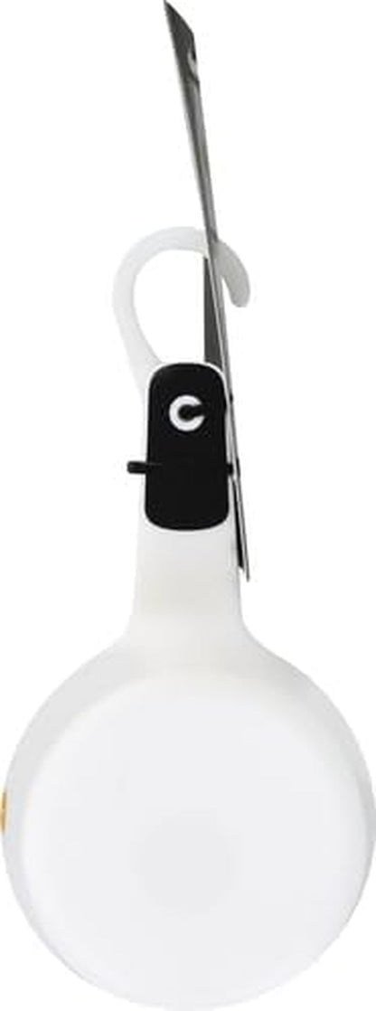 OXO Good Grips 6-Piece Plastic Measuring Cups- White13