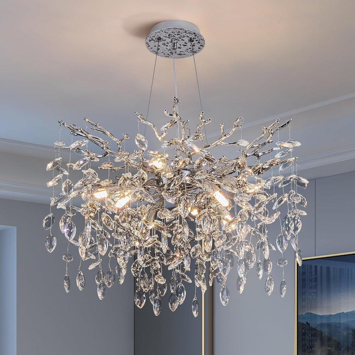modern-tree-branch-crystal-chandelier-luxury-silver-crystal-pendant-lighting-23-6-contemporary-8-light-chandeliers-for-dining-room-kitchen-bedroom-living-room
