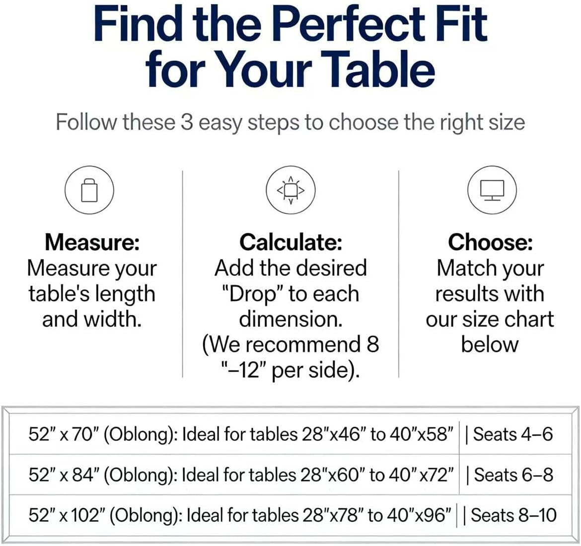 opifetela-rectangular-linen-textured-tablecloth-waterproof-stain-resistant-suitable-for-dining-rooms-kitchens-parties-picnics-and-other-occasions-machine-washable-grey-70-x-52
