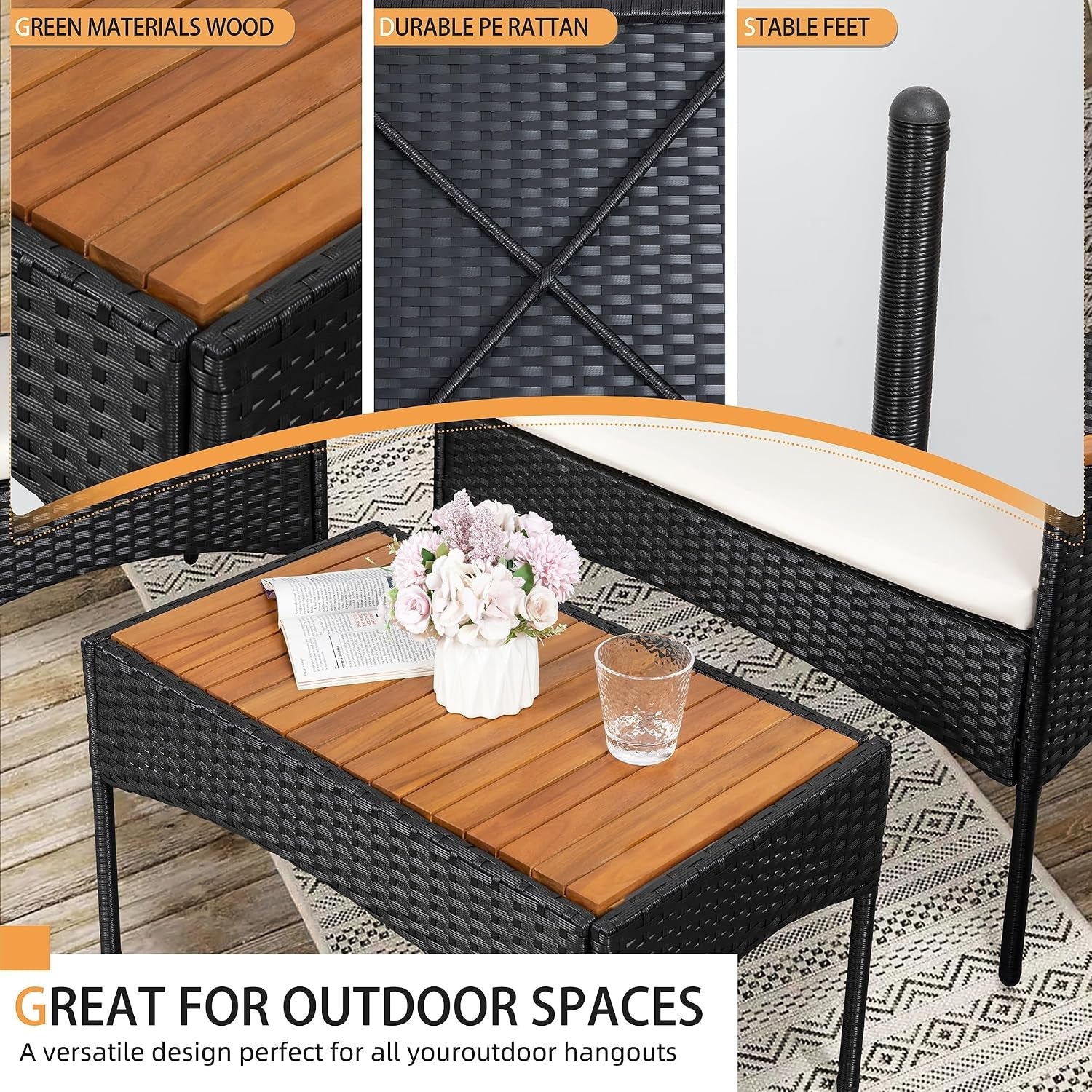 4-piece-patio-furniture-set-outdoor-wicker-patio-conversation-furniture-set-with-cushions-and-wooden-tabletop-for-paito-lawn-backyard-pool-garden-black-rattan