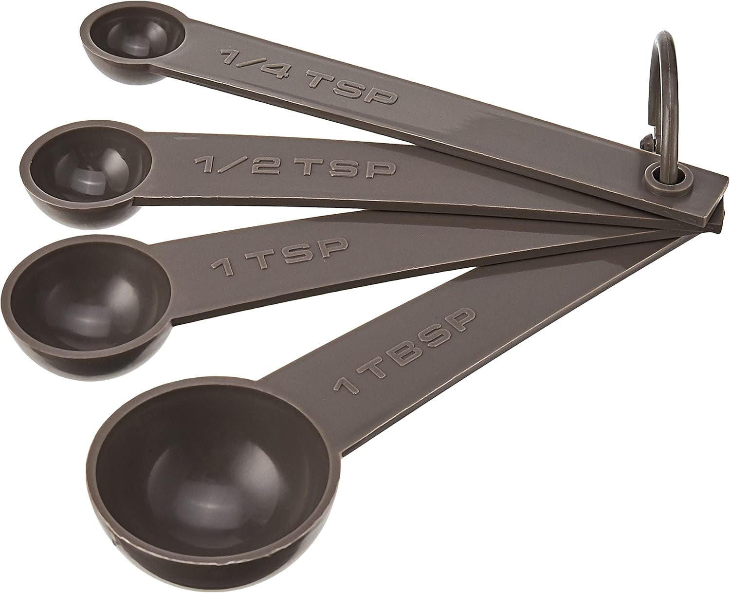 prep-solutions-by-microwaveable-rice-and-pasta-cooker-17-piece-set-includes-measuring-spoons-and-cups-rice-paddle-steaming-insert-pasta-measurer-and-locking-lid-12-cup-capacity-bpa-free-gray