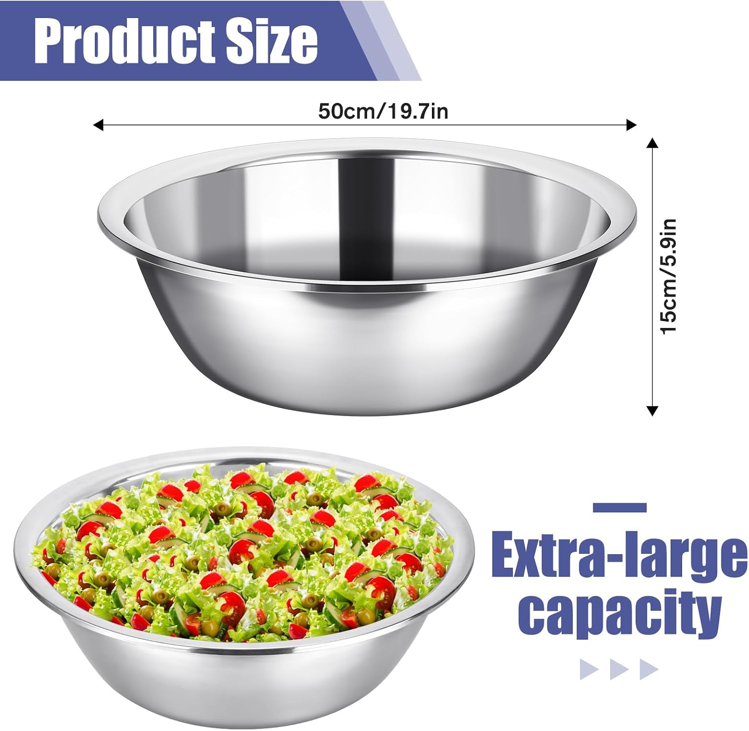 2-pack-large-mixing-bowls-17-quart-stainless-steel-flat-base