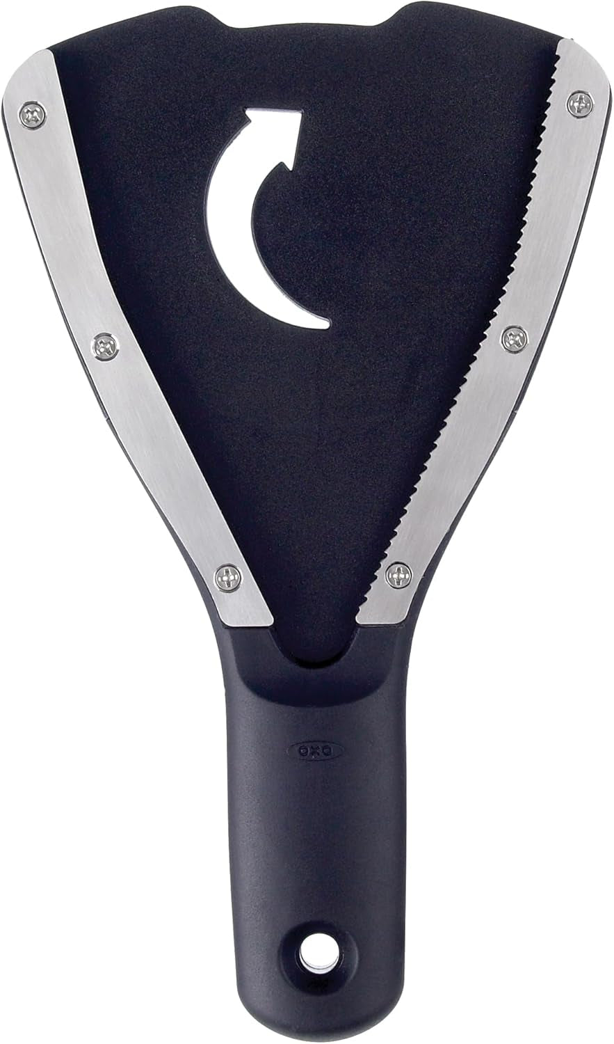 oxo-good-grips-jar-opener-with-non-slip-base-pad-handheld-manual-opener-easy-grip-opener-for-weak-hands-non-slip-base-pad-included-arthritis-friendly-seniors-kitchen-tools-jar-opener
