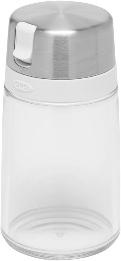 OXO Good Grips Plastic Sugar Dispenser6