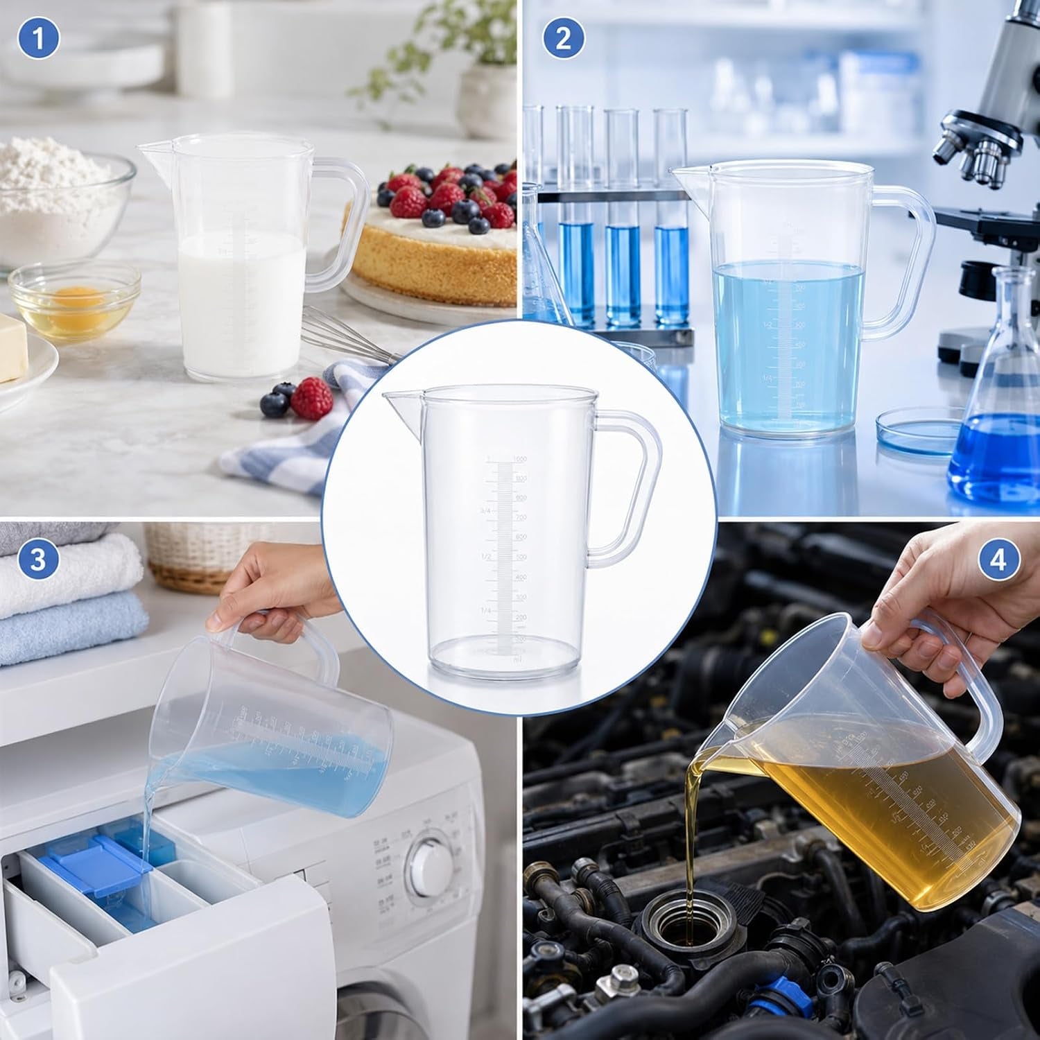plastic-measuring-cup-with-handle-1000ml-plastic-measuring-pitcher