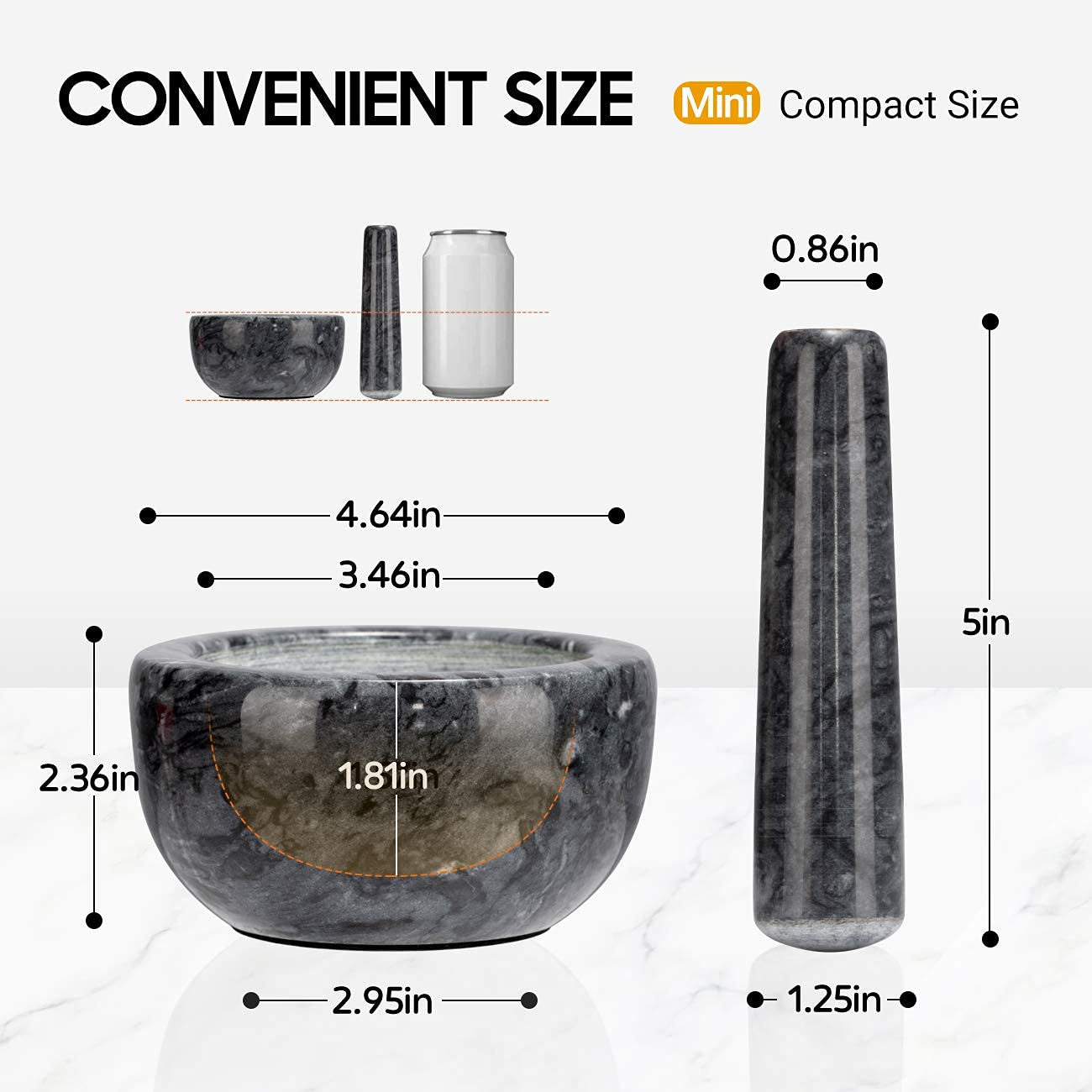 marble-mortar-and-pestle-set-small-bowl-solid-stone-grinder-spice-herb-grinder-pill-crusher-black-diameter-4-64