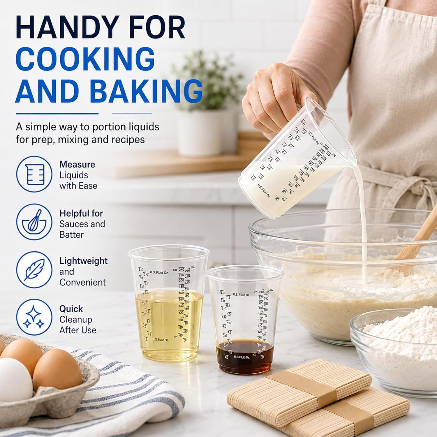 plastic-measuring-cups-with-mixing-sticks-8-oz-clear-cup-50-pack